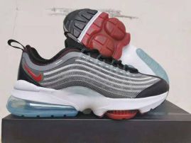 Picture of Nike Air Max Zoom 950 _SKU962836657143143